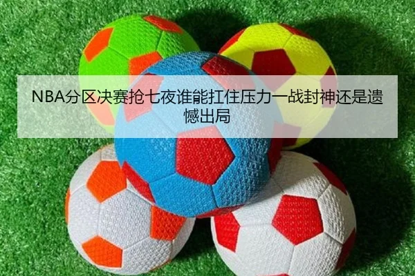img_1780078534346_192_1_855.jpg